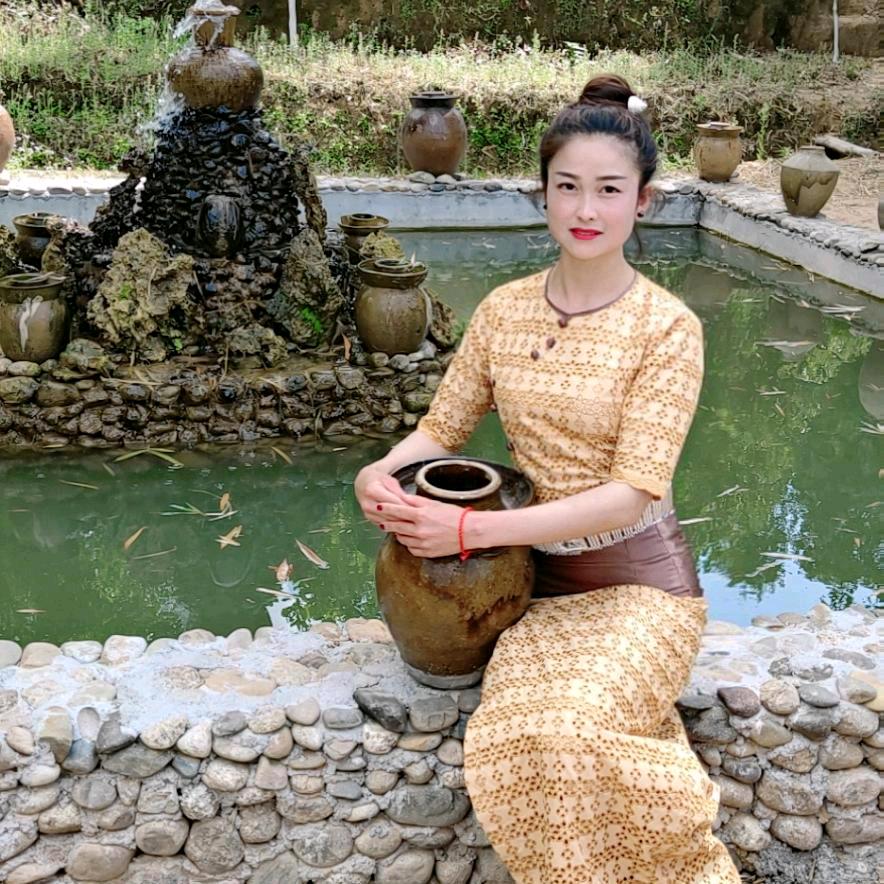 @线💞