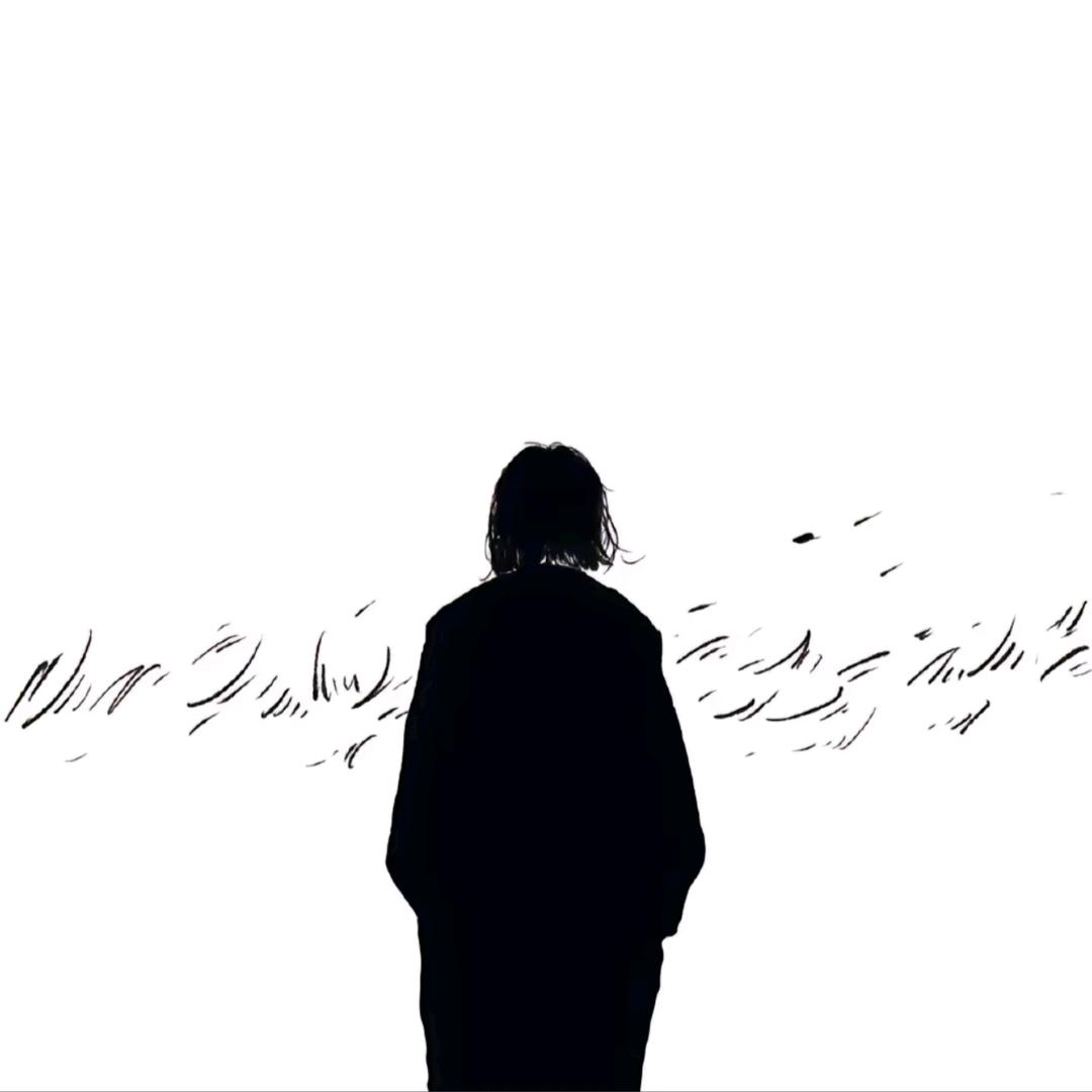 锦江宾馆游泳馆