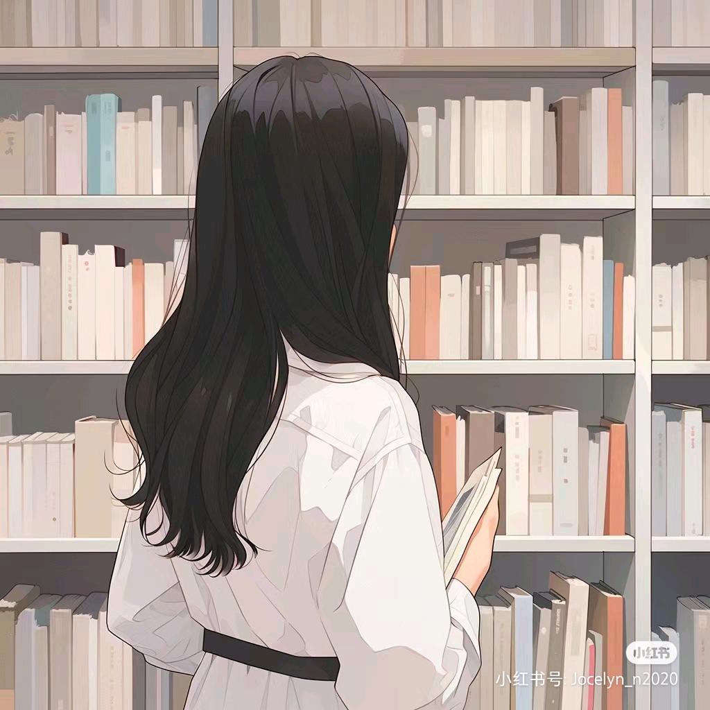 广西中职李老师