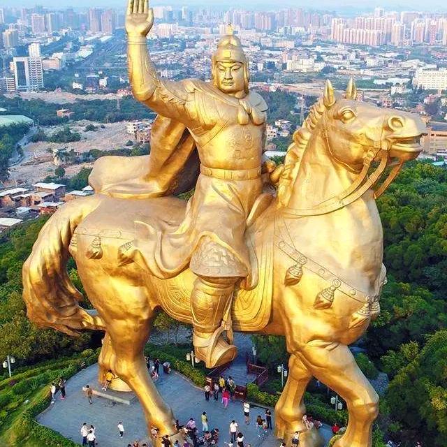 王姐👑
