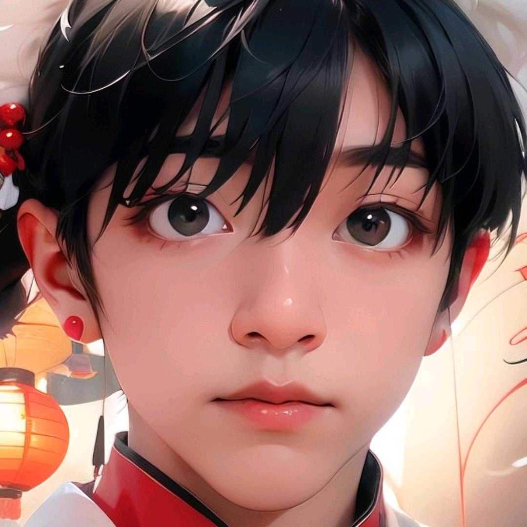 哇咔咔