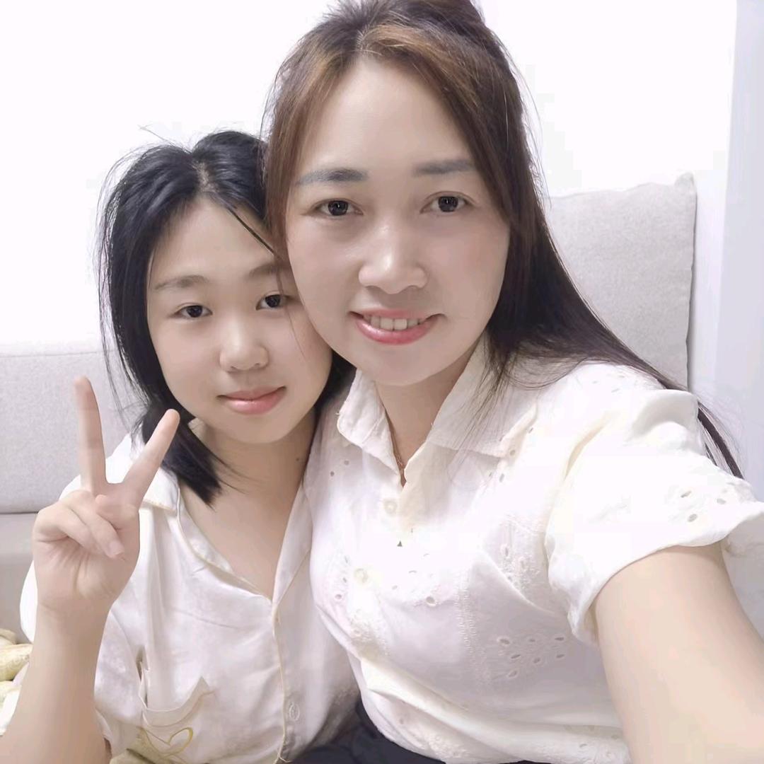 ༣心海ཽ无界༼༗: