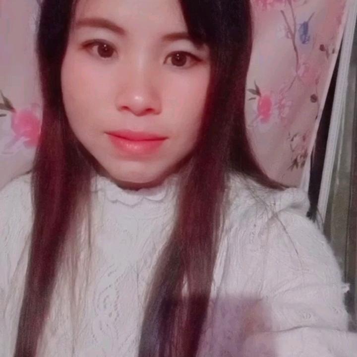 你是否还记得我