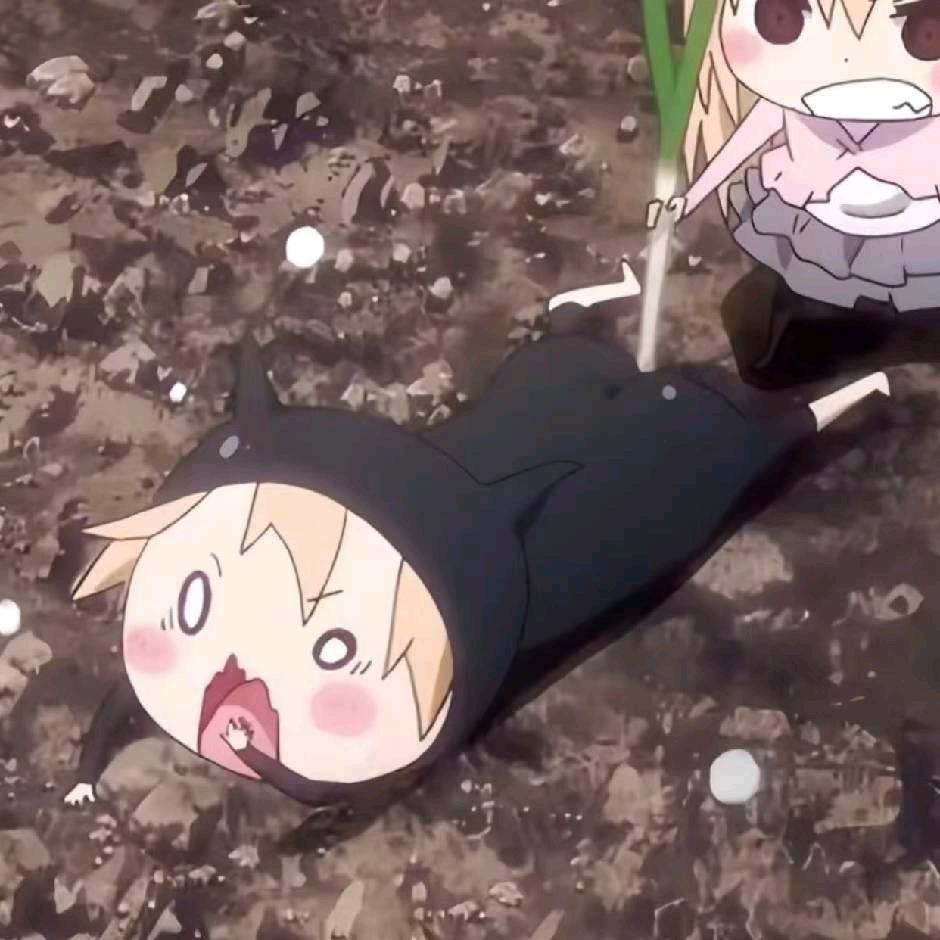 04