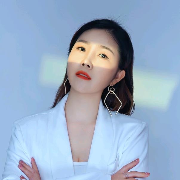 春丽💞