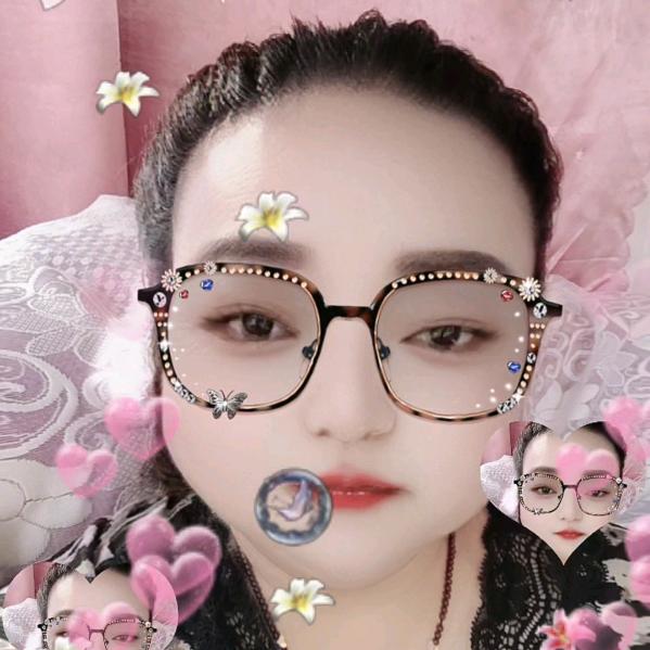 一笑而过