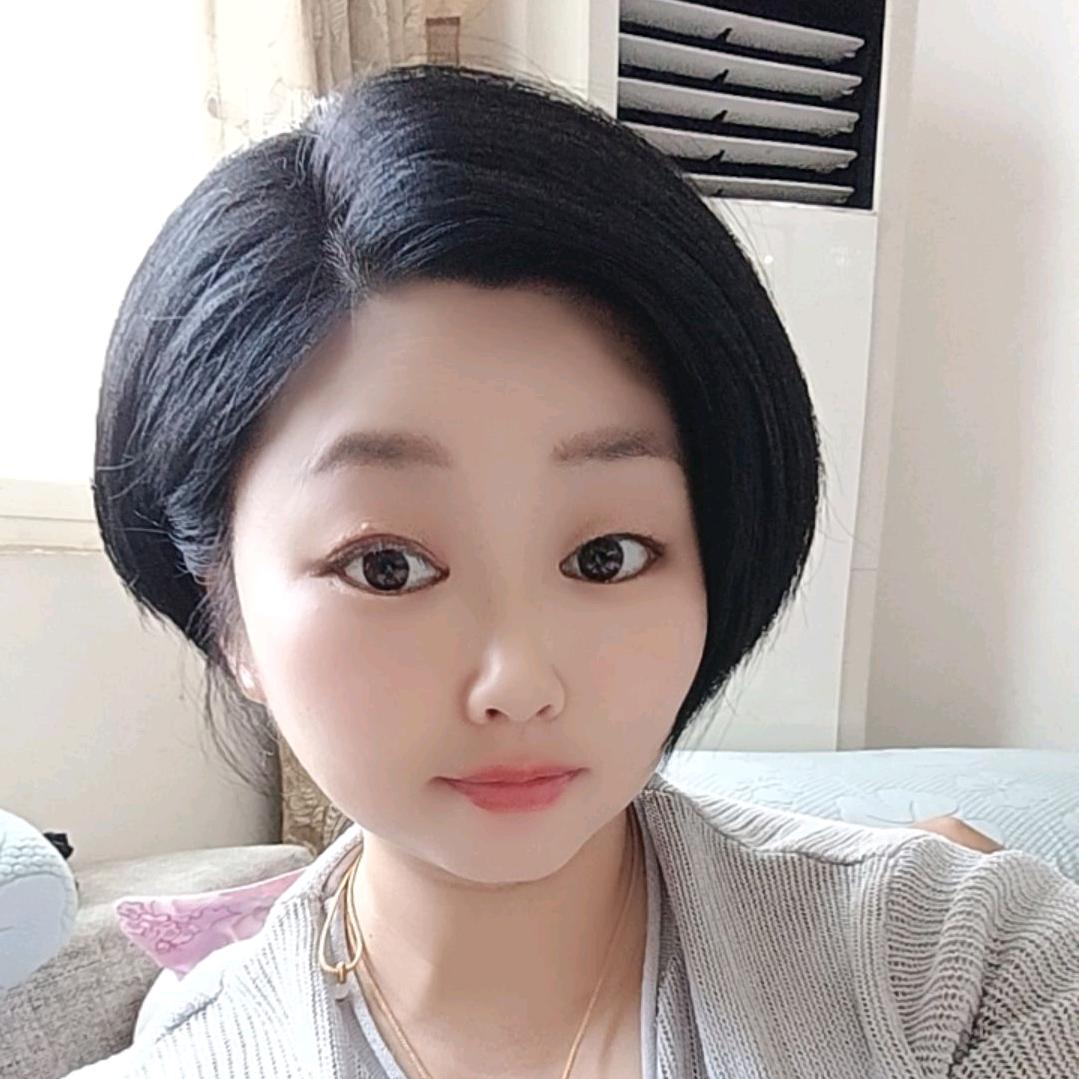 🔥A鸽子😘(❁´ω`❁)