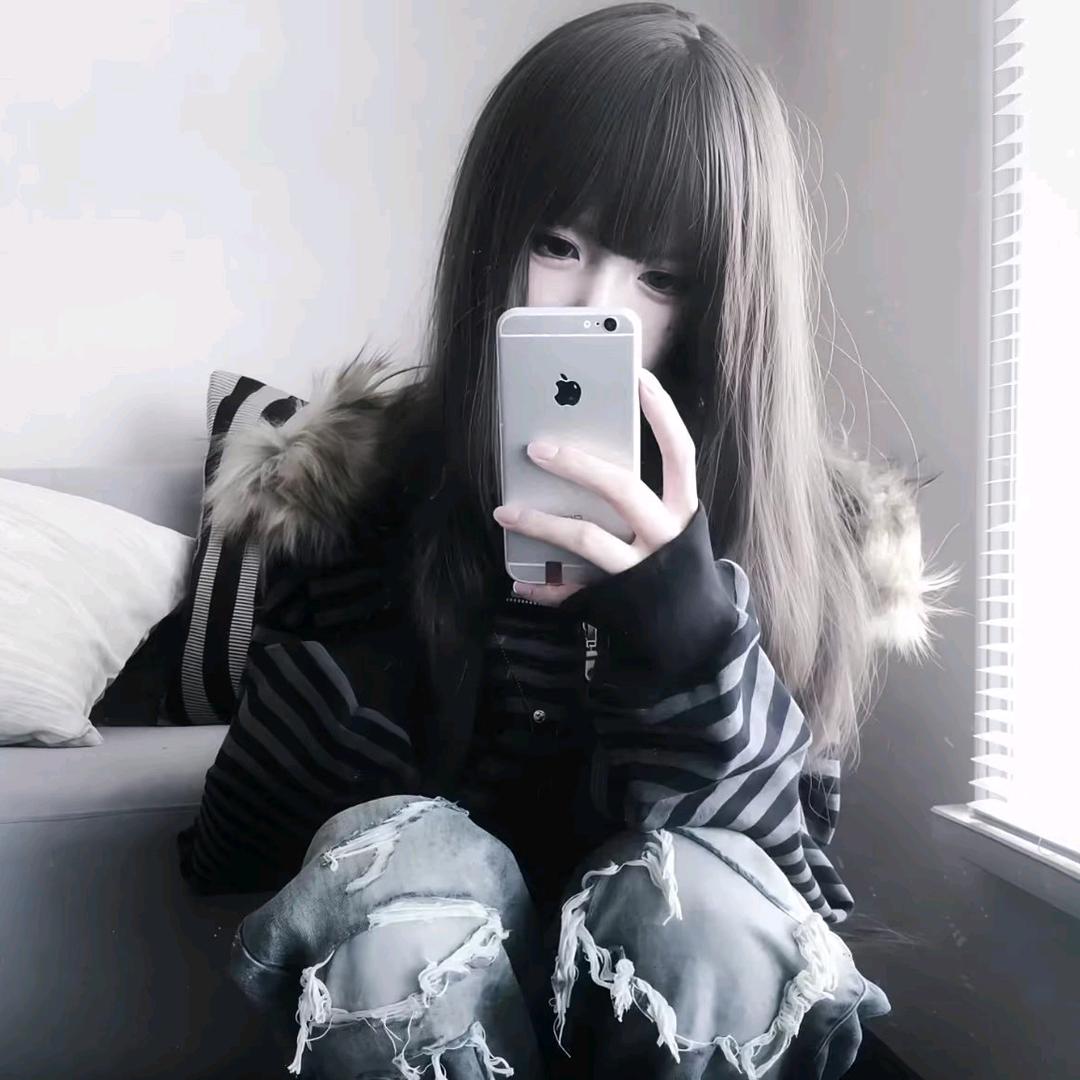 未曾想过别离
