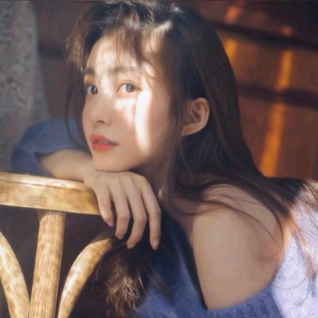 ☆ℳღ归零ꦿ࿐❤️╮