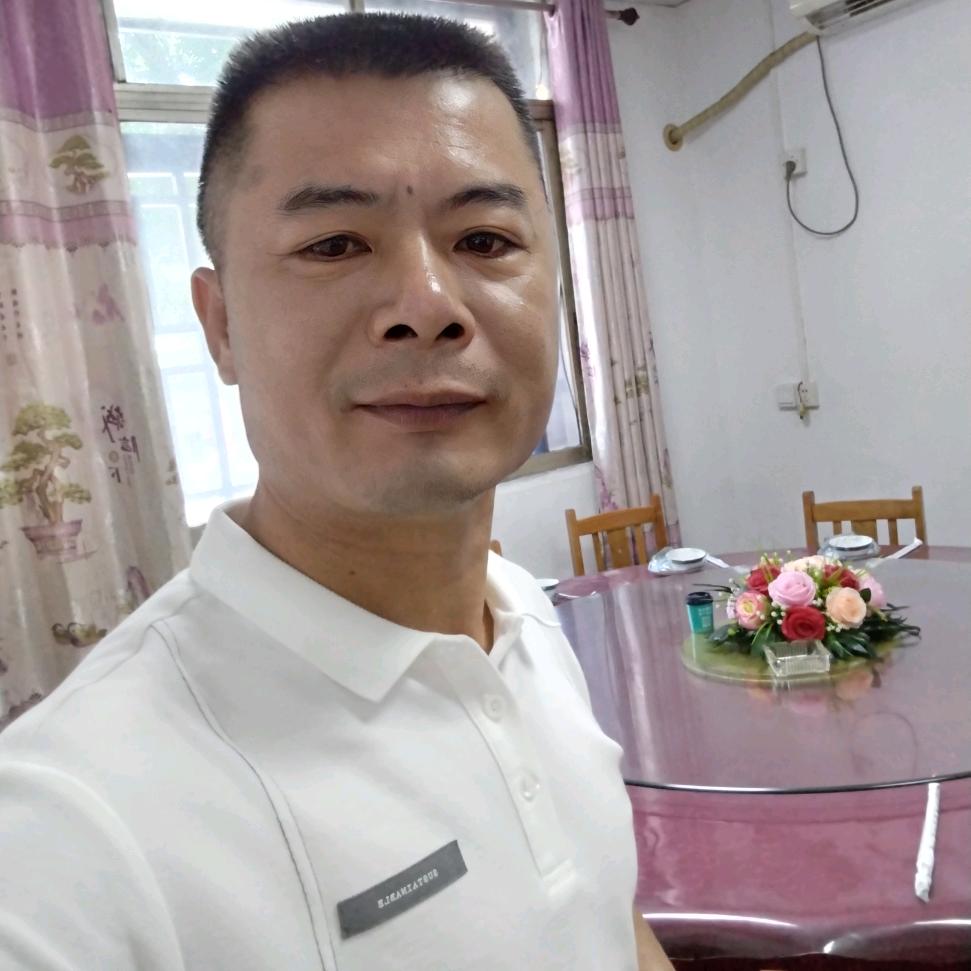阿东