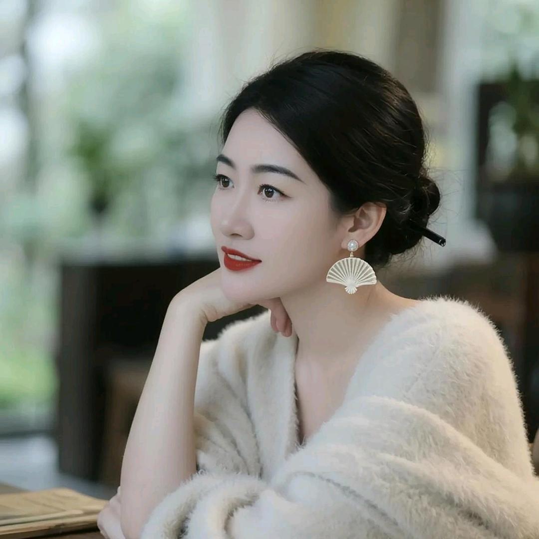玲玲