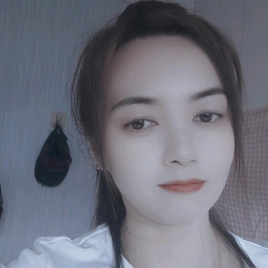 木木百货（晚7.50）