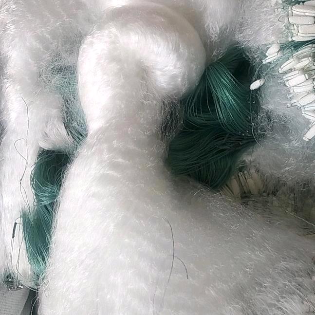 网银天下