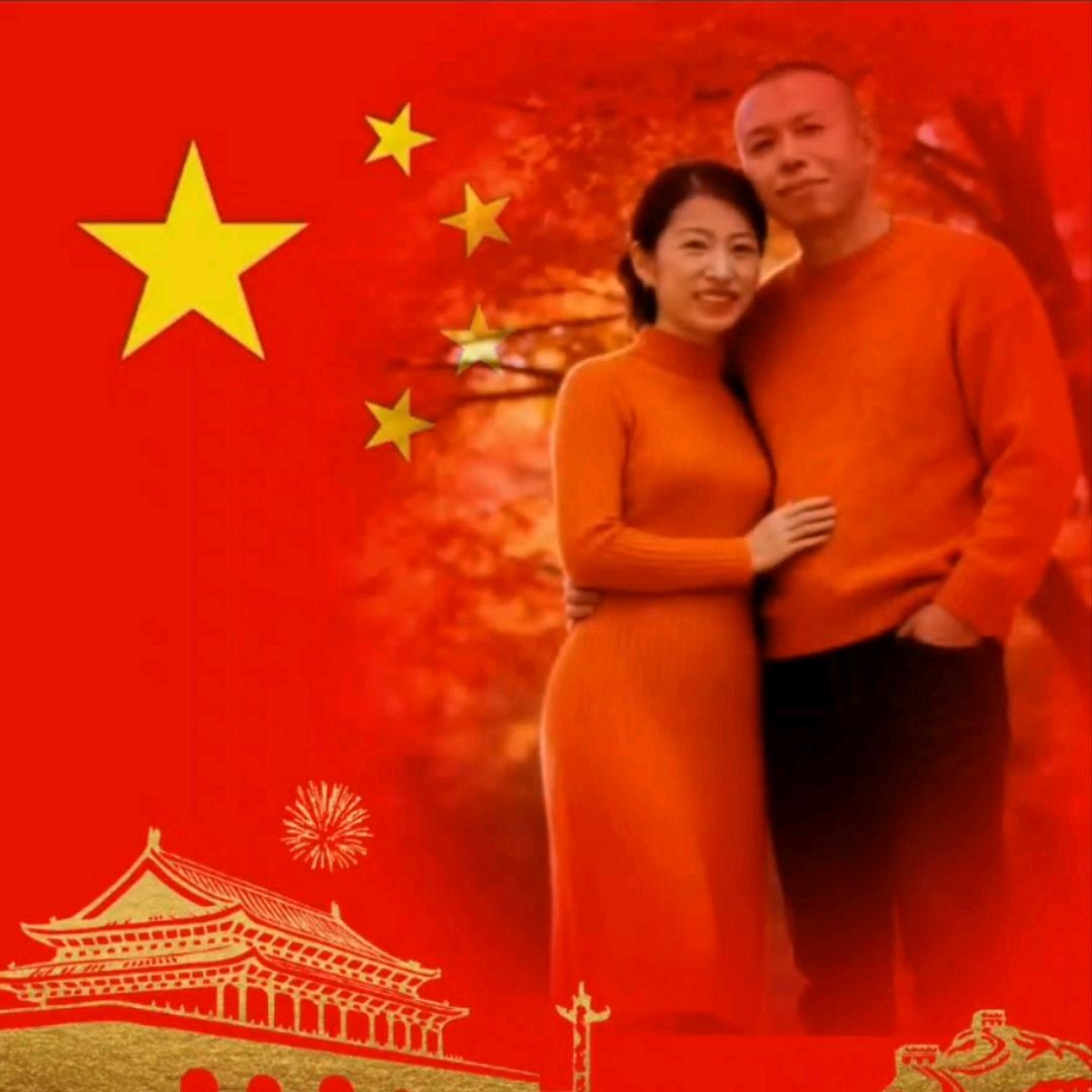 🐍来运转💶💵（好物带货）