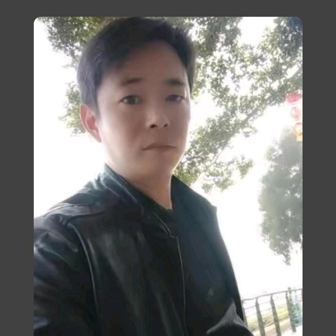 ༽放下༼