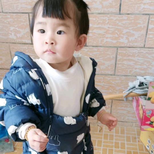 🌻峰~瑶🍬~岚~🍼