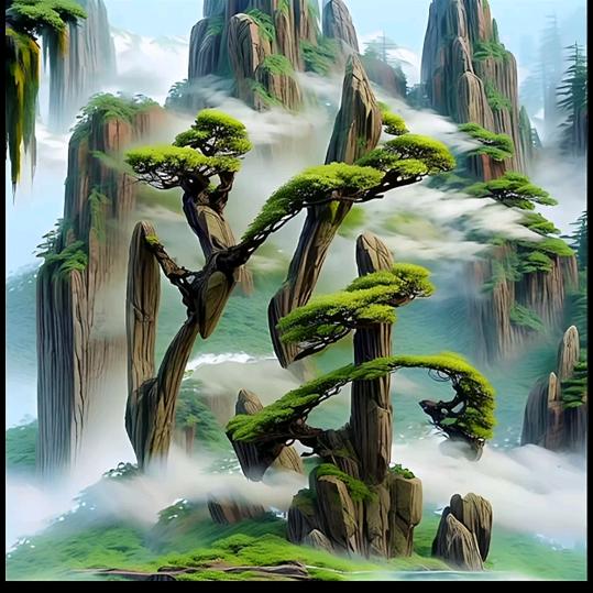 🌹🌹有缘相遇🌺🌺彼此珍惜🌷🌷