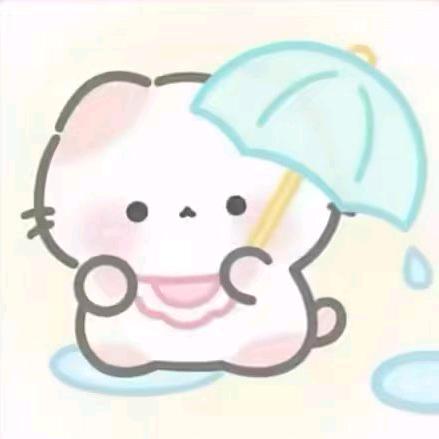 小叶(*^▽^*)