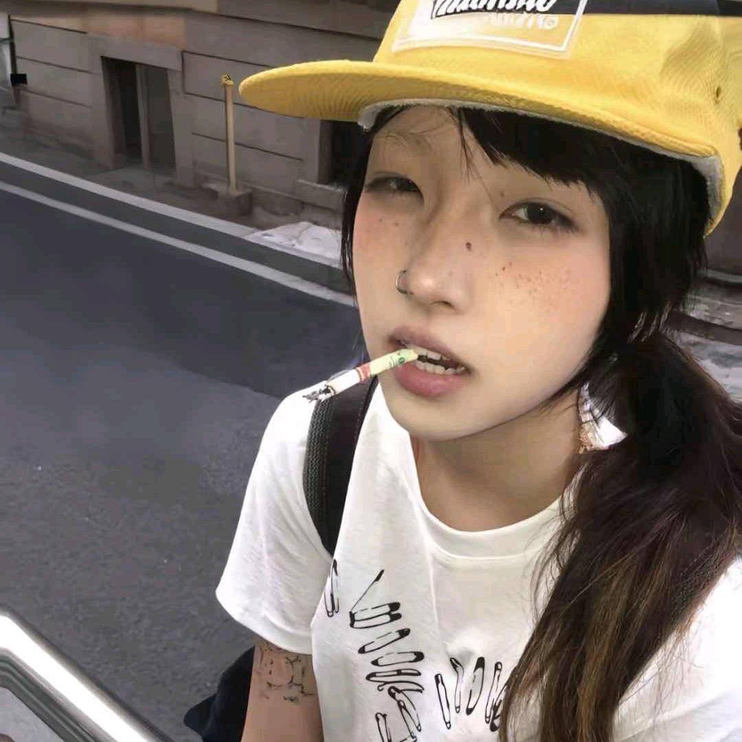 某某璇