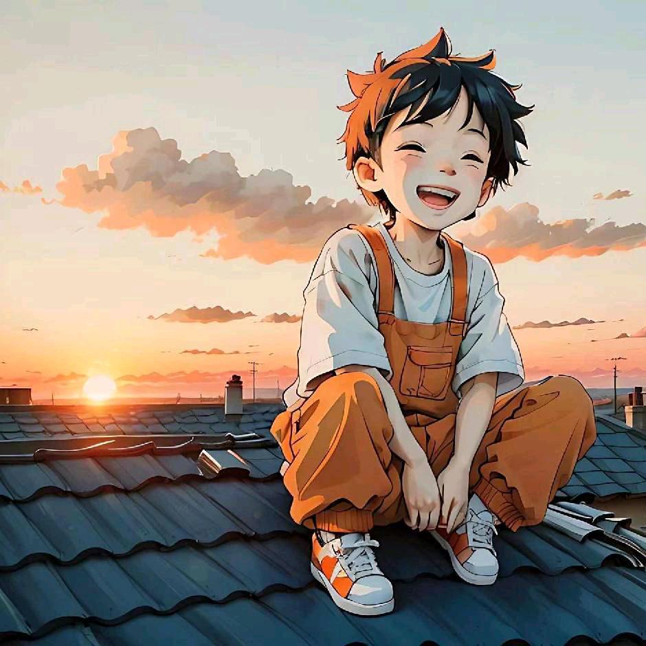 正在输入。