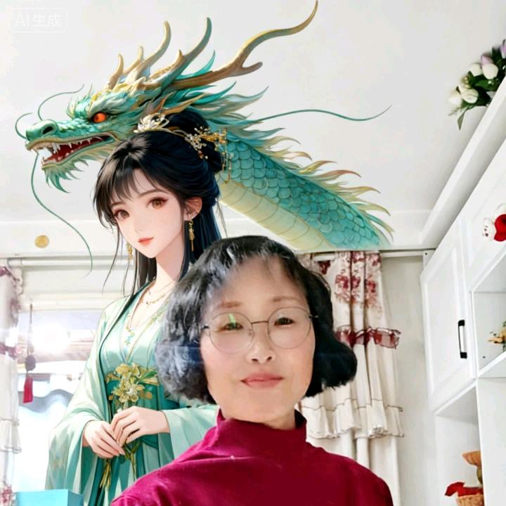 路虽远，行必至。🐲（目标500万）