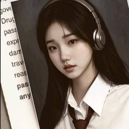 蹦蹦吧蹦蹦吧