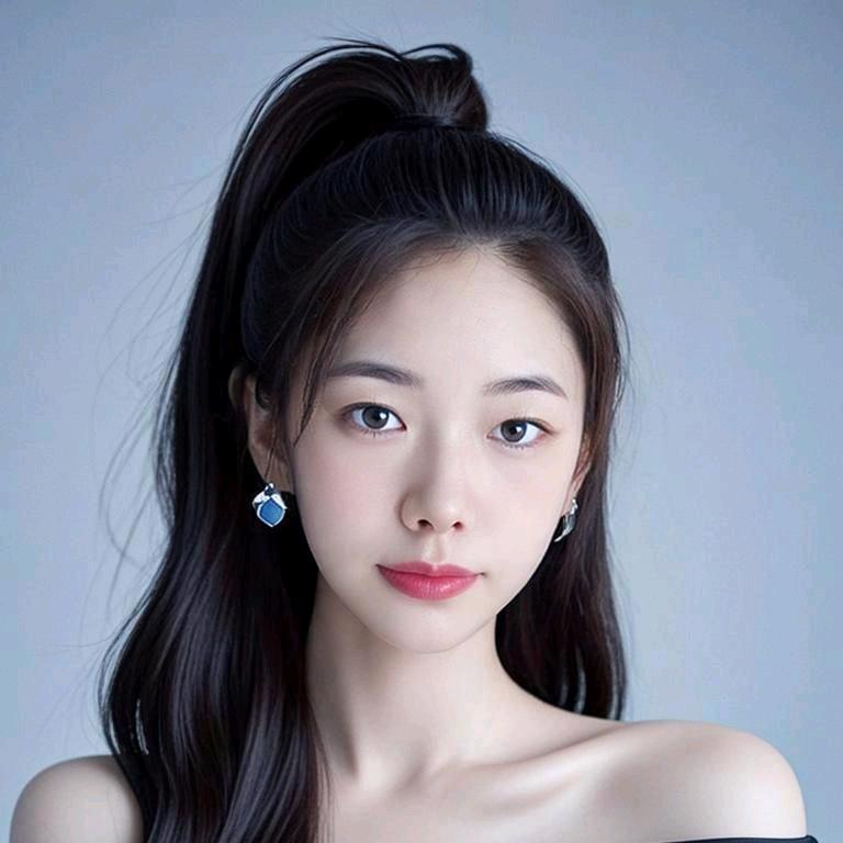 张家大小姐