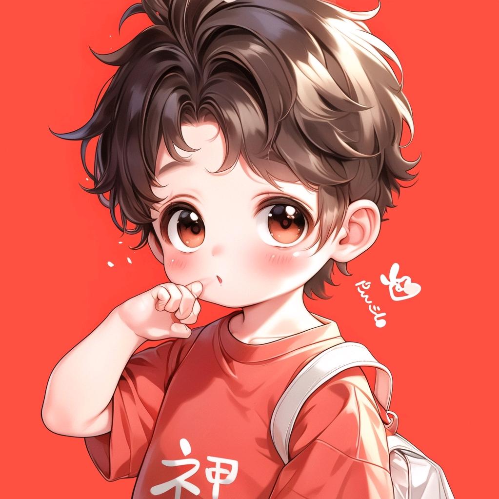 ꦿ心之所愿ꦿ