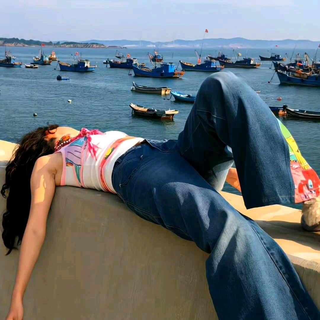 笨蛋别烦了