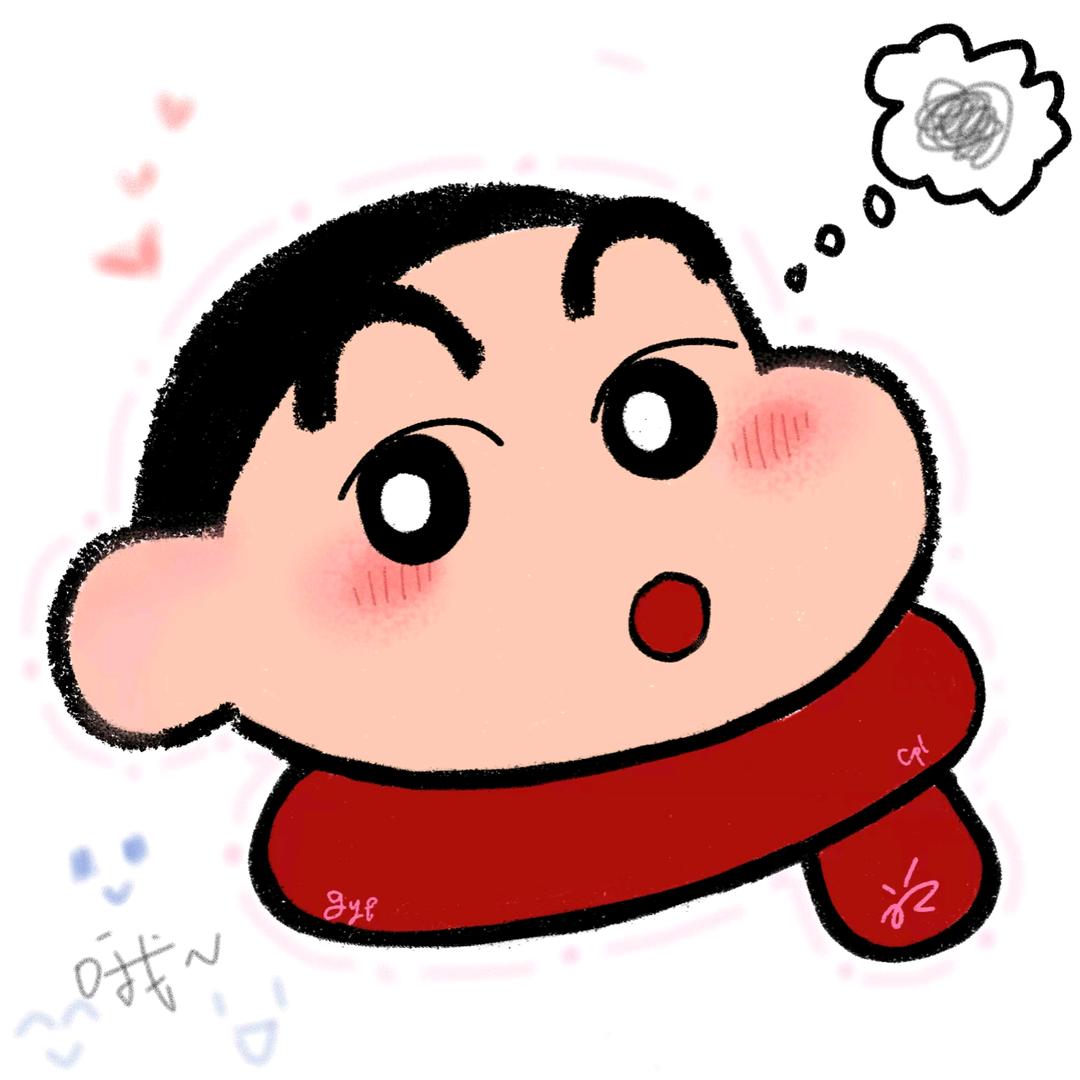 园长