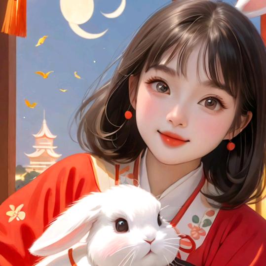 ◎脸大遮太阳べ