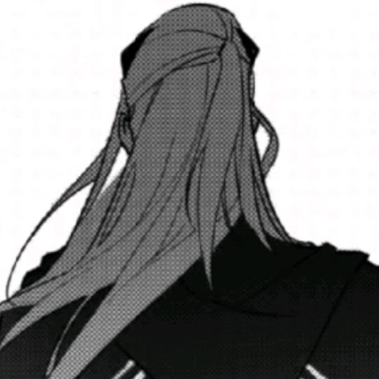 小丁做事小叮当