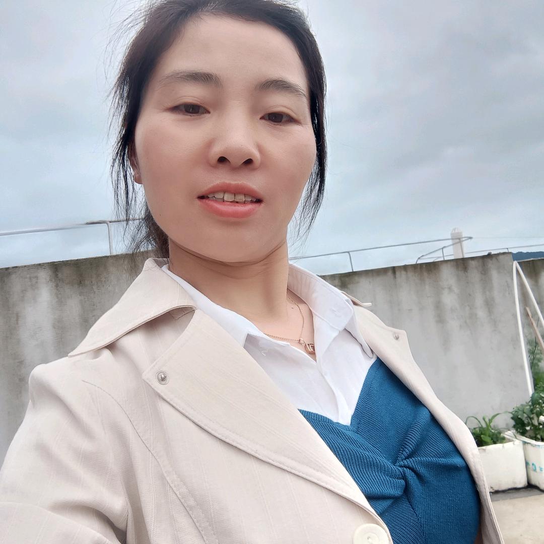 雨后便是睛天，一生幸福(^o^)o