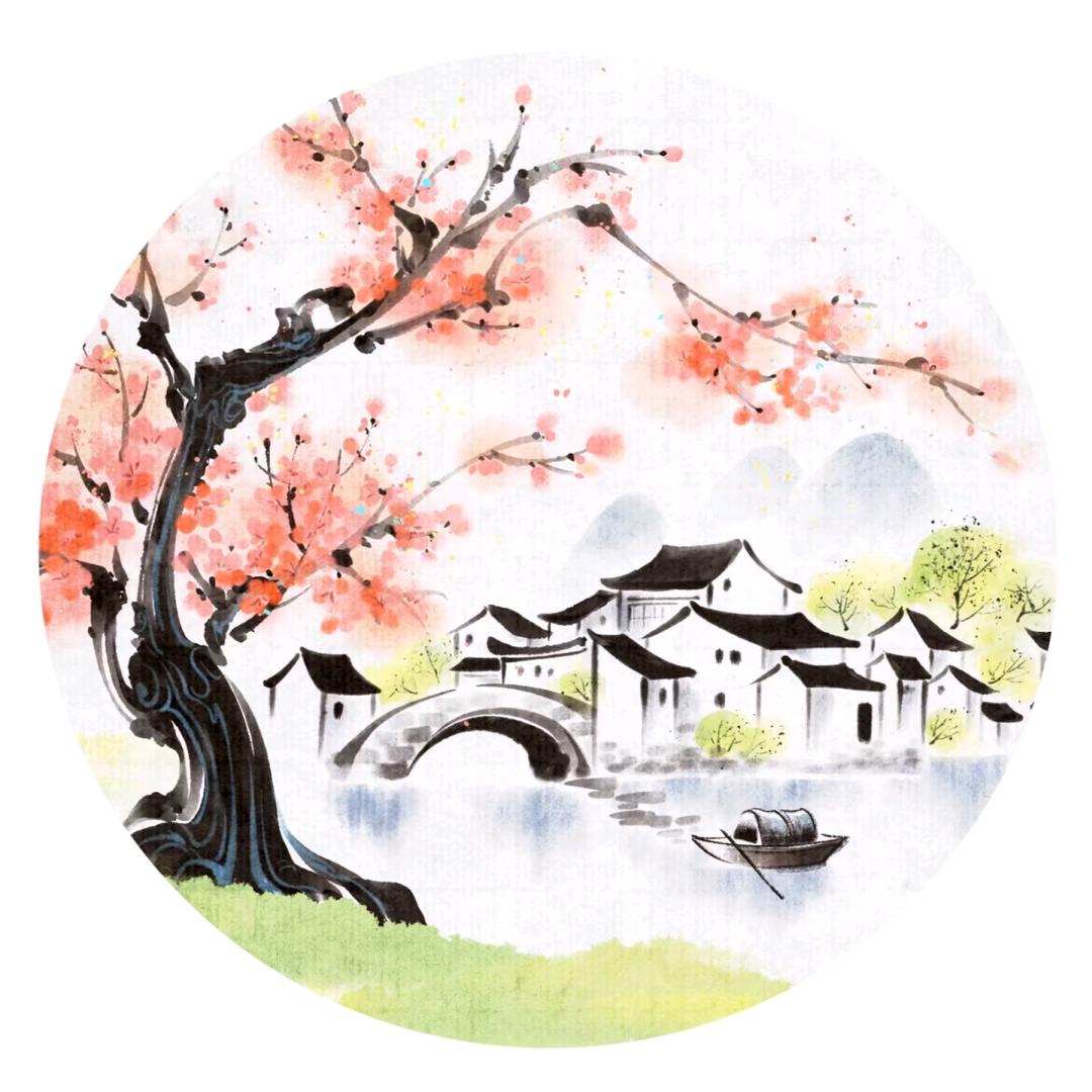 🌈我的孤独你不懂🐭