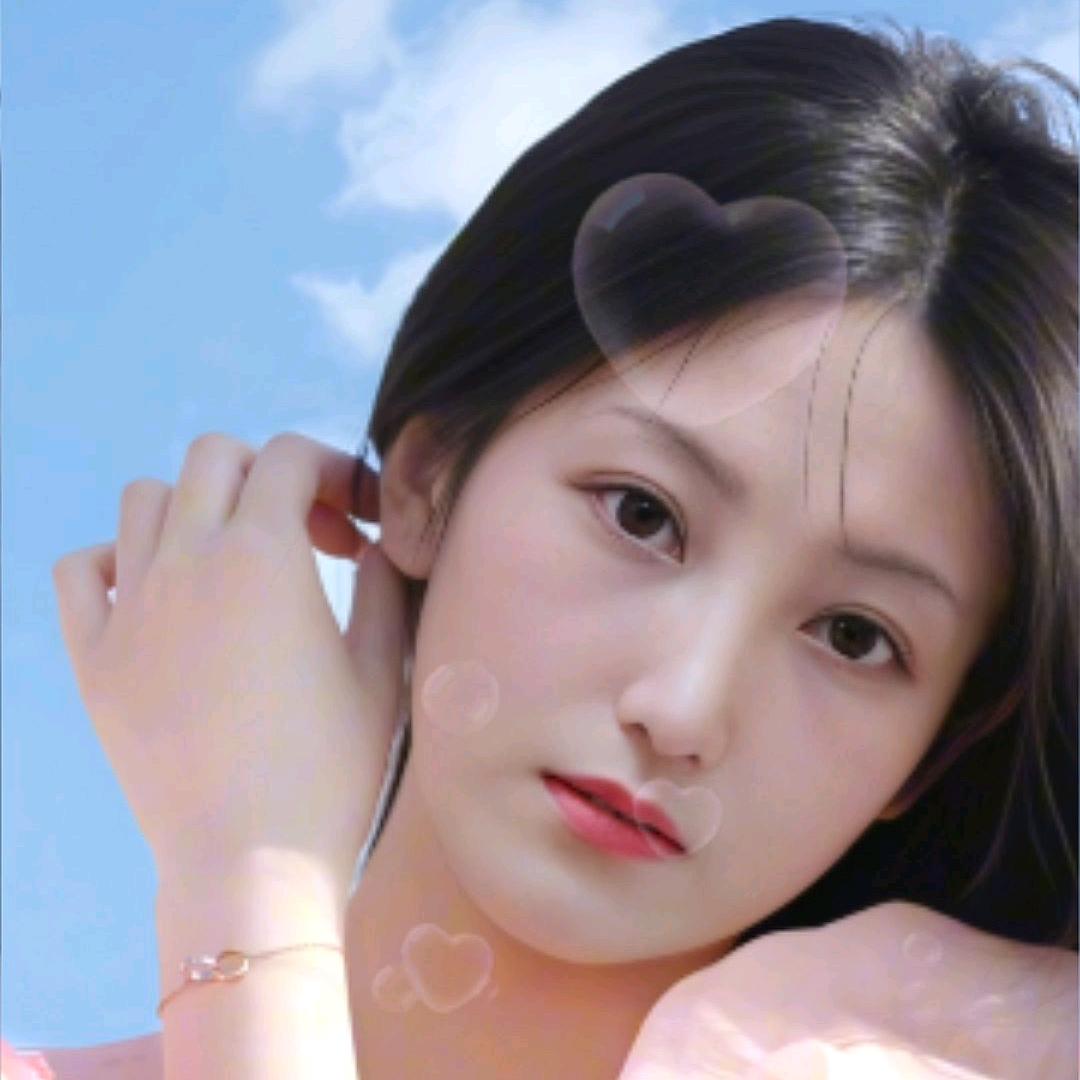 奋斗目☺️☺️
