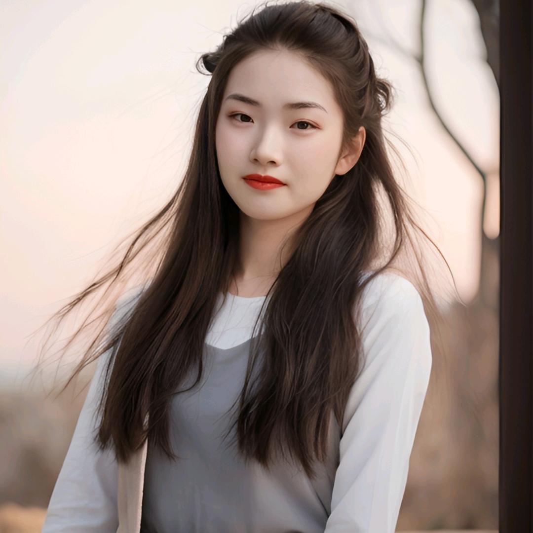 三妹
