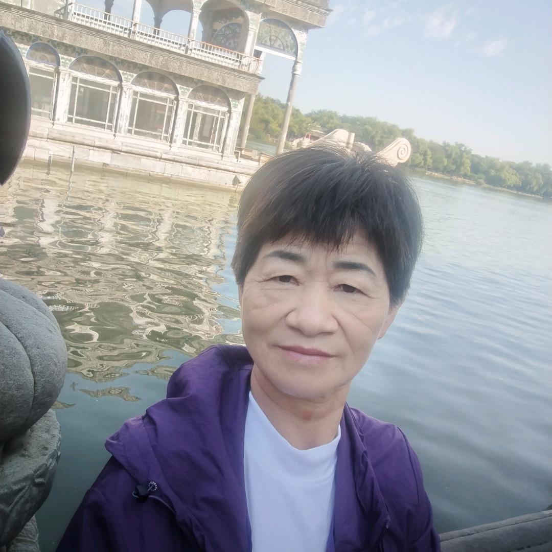 @木.子李🍎