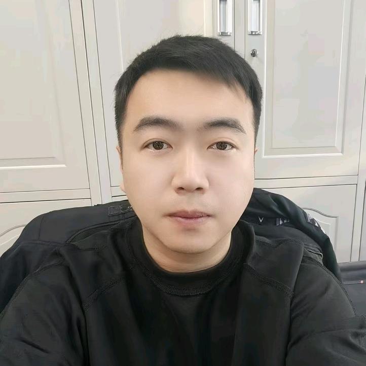 展瑄说医保