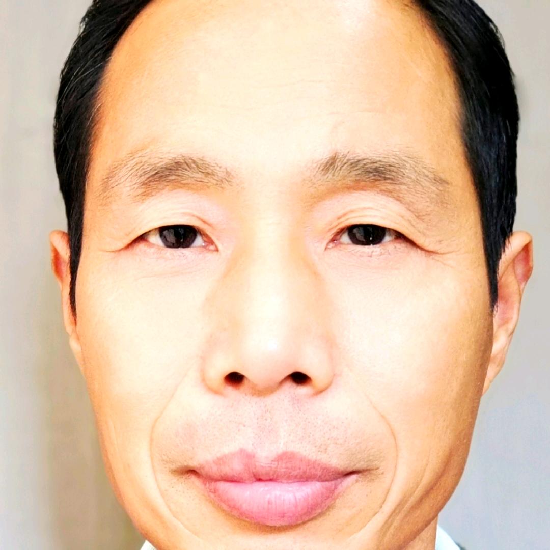 梦寐以求
