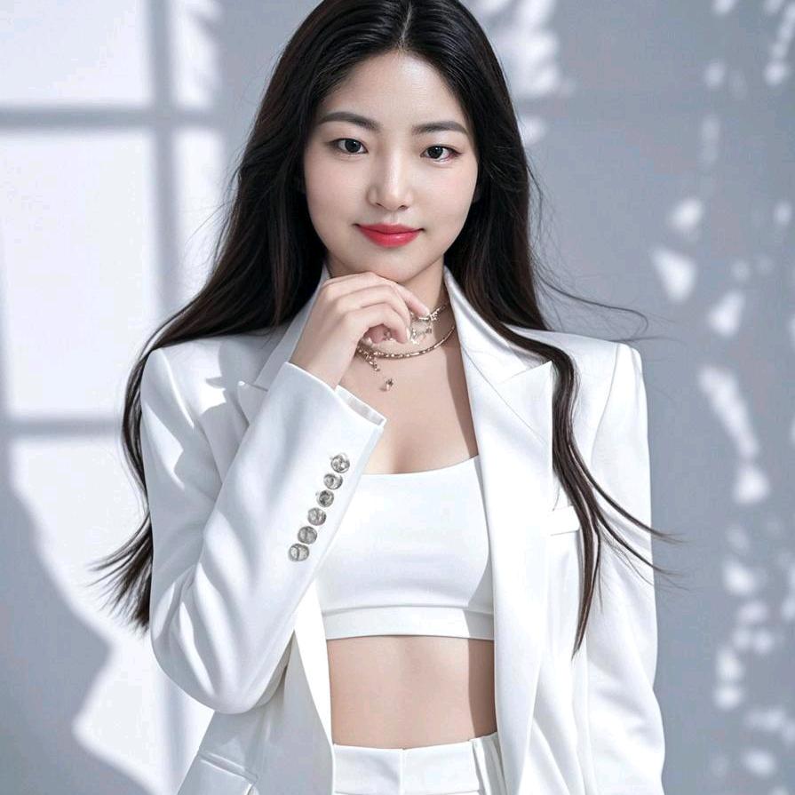 LᎭℯ⃝小陈ঞᩚ᭄