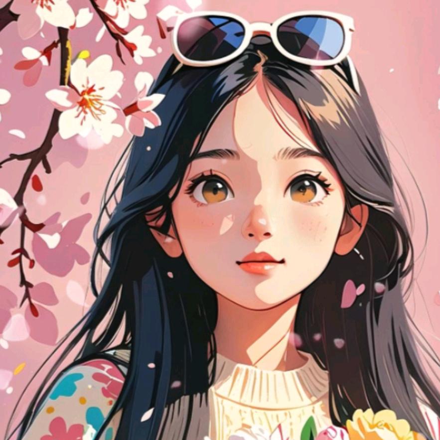 清欢得闲