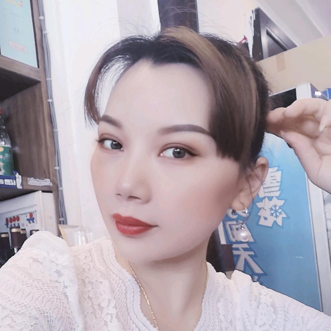 艳玲