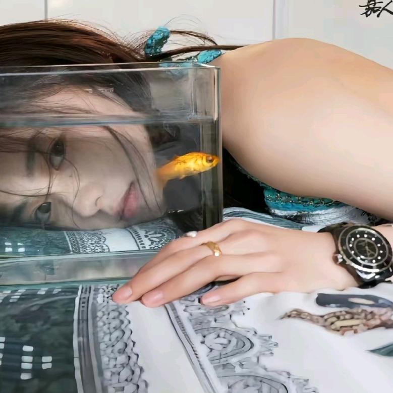 永乐