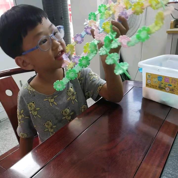天意🌈