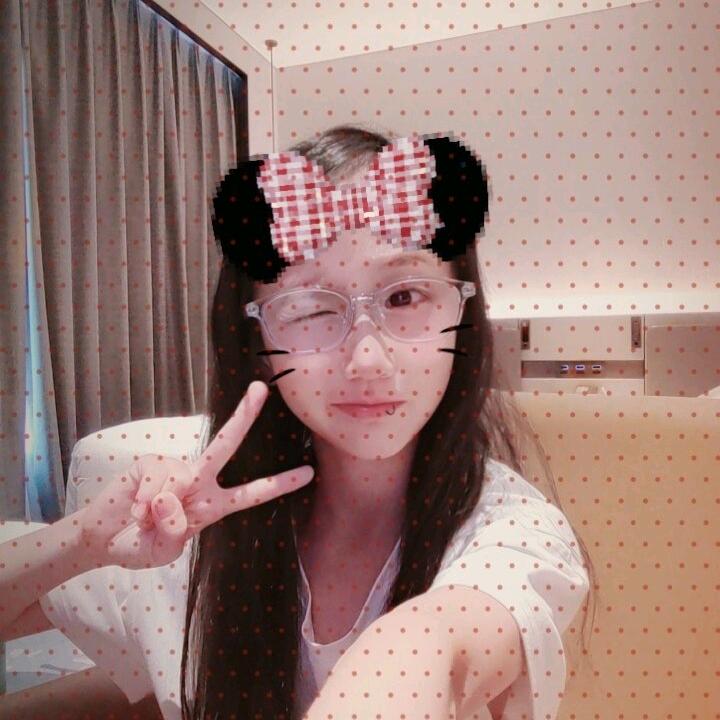 小瑜真甜🐟.