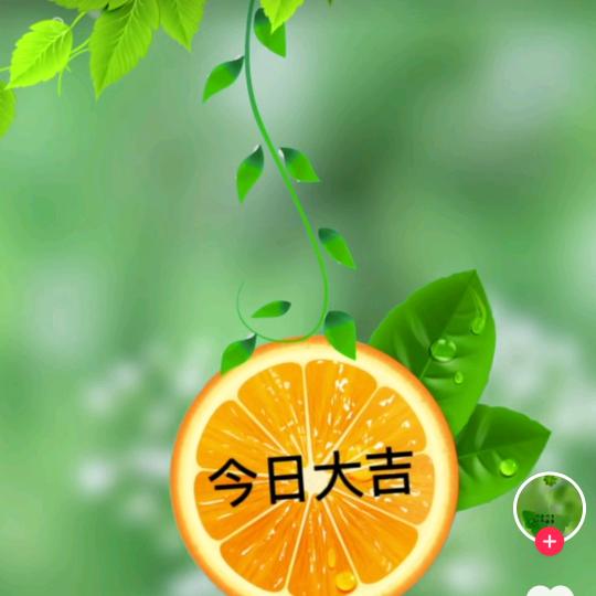 安安