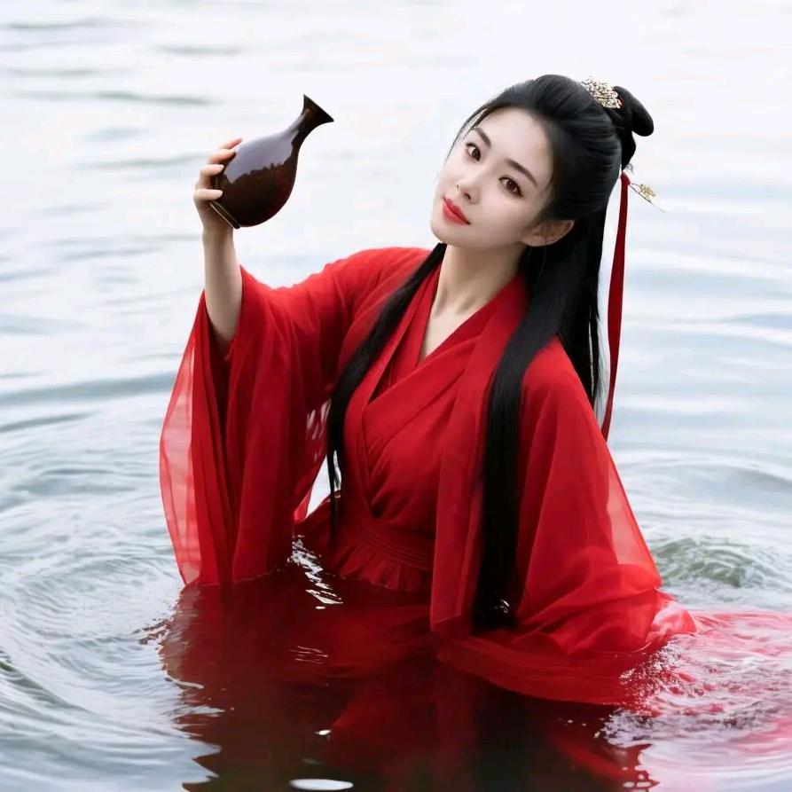 一颗糖