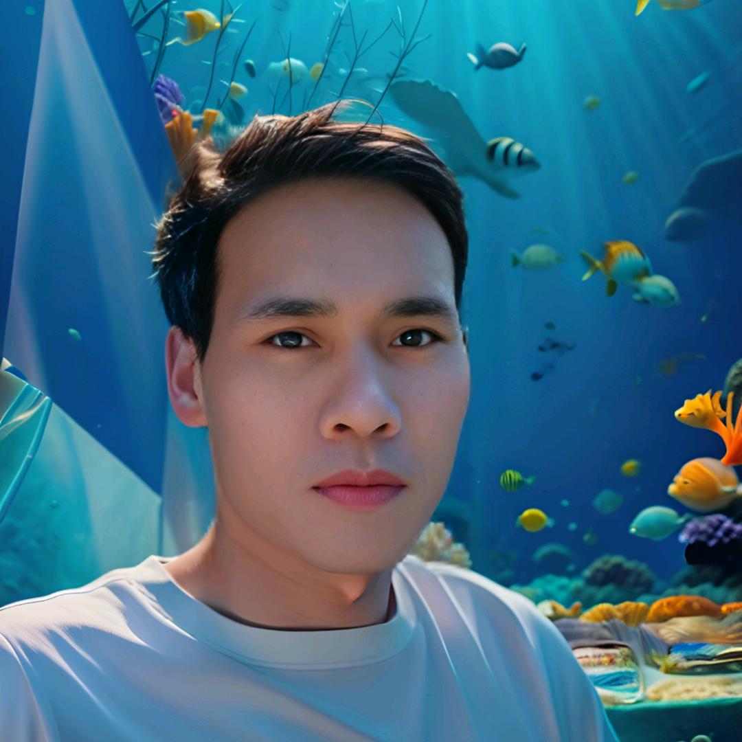 开心一天是一天