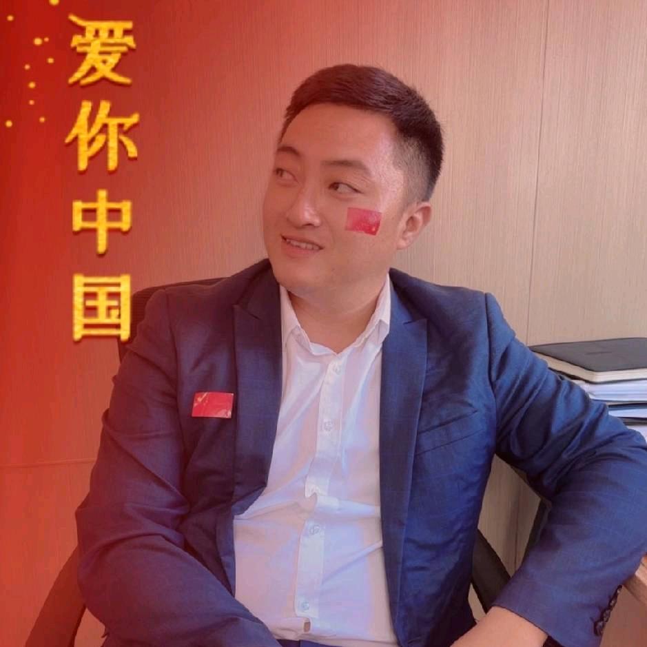 房产规划大师唐唐