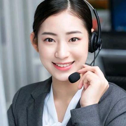 用户8956783109040